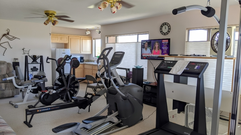 How to Judge the Best Weight Benches Home Gym Owners Buy