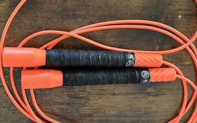 Best Beginner Jump Rope: 6 Easy-Timing Picks for Home Use