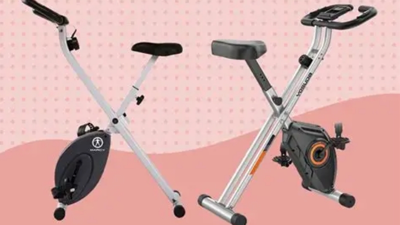 How to Choose the Best Cheap Exercise Bike