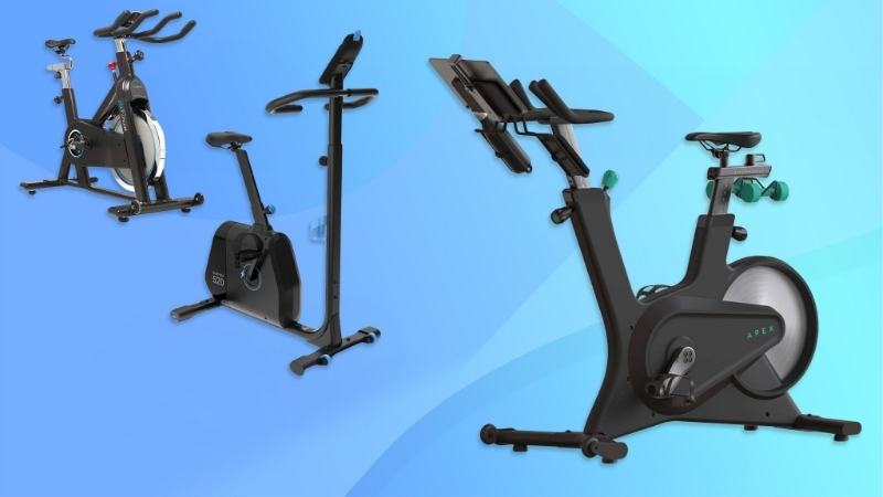 How to Choose the Best Exercise Bike on a Budget