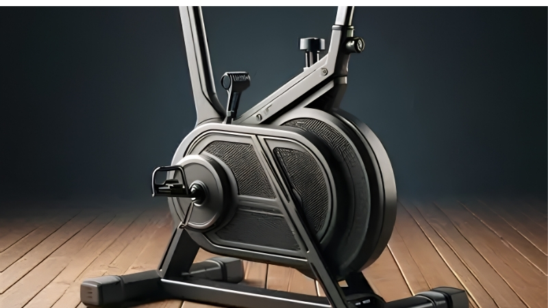How to Choose the Best Exercise Upright Bike for Home