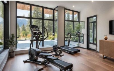 Best Full Body Workout Equipment: 6 Machines vs Free Weights