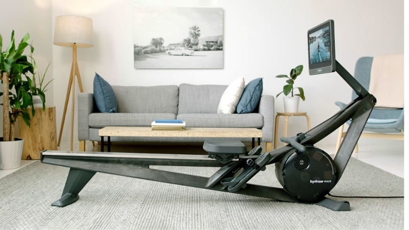 How to Choose the Best Gym Equipment for Full Body Workout Coverage