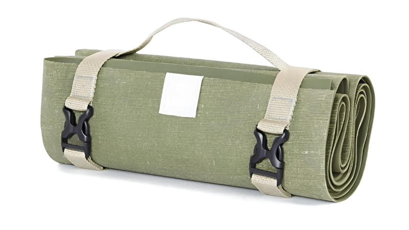 How to Choose the Best Yoga Travel Mat