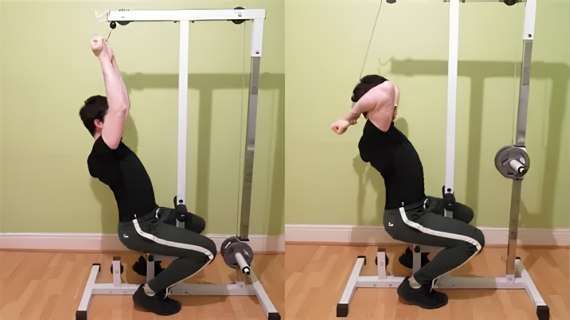 How to Judge a Home Smith Machine