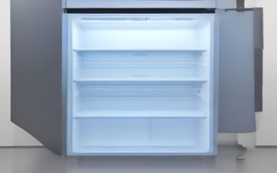 Best 32 Inch Wide Refrigerator With Water And Ice Dispenser (2026)