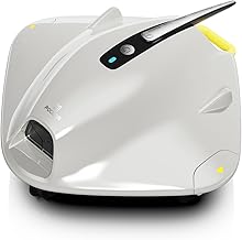 Best Above-Ground Pool Robot Vacuum (2026)