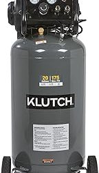 Best Air Compressor For Shop (2026)