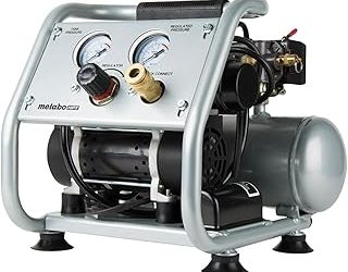 Best Air Compressor For Sprinkler Blow Out (2026)
