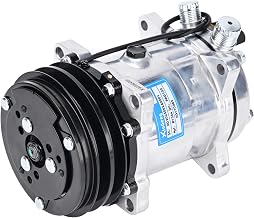 Best Air Conditioner Compressor (2026)