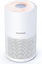 Best Air Purifier For Dorm Rooms (2026)