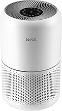 Best Air Purifier For Molds (2026)