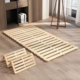 Best Bed Frames Under $150 for Dorms and Temporary Housing