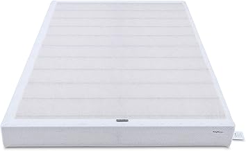 Best Box Spring For King Bed (2026)