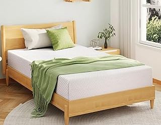 Best Boxed Mattress (2026)