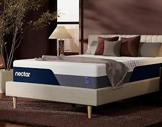 Best Cal King Mattress (2026)