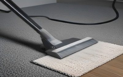 Best Carpet Cleaner For Home Use (2026)