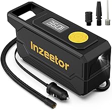 Best Cheapest Air Compressor (2026)