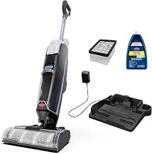 Best Cordless Wet Dry Vacuum Cleaner (2026)
