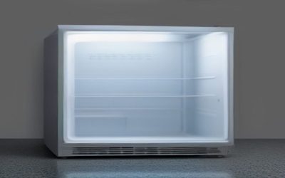 Best Counter Depth Refrigerator With Water Dispenser (2026)