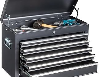 Best Deal Tool Chest (2026)
