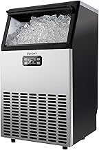Best Freestanding Ice Maker For Home (2026)