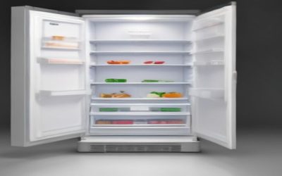6 Best Fridge Without Ice Makers (2026)