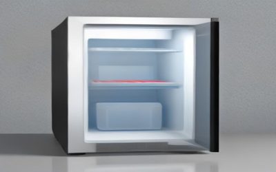 Best Fridges With Water And Ice Dispenser (2026)
