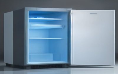 Best Fridges With Water And Ice Dispenser (2026)