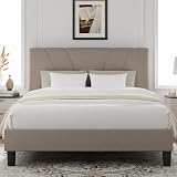 8 Best Headboards For King Beds: Top Picks & Buying Guide