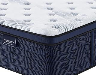 Best Hybrid Latex Mattress (2026)