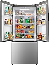 Best Ice Maker Refrigerators (2026)