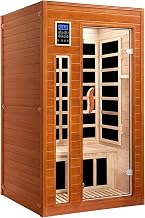 Best Infrared Sauna Brand (2026)
