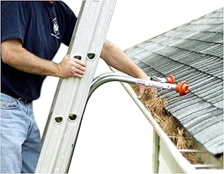 Best Ladder Stabilizer (2026)