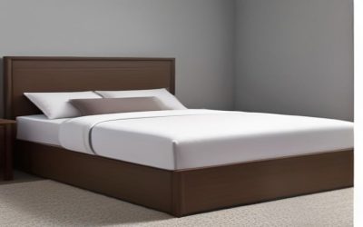 8 Best Low-Profile Box Springs for Thick Pillow-Top Mattresses