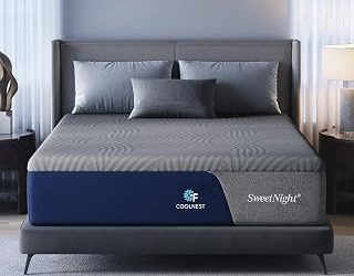 Best Mattress For Heavy Side Sleepers (2026)