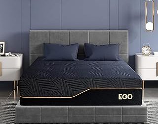 Best Mattress For Overweight Person (2026)