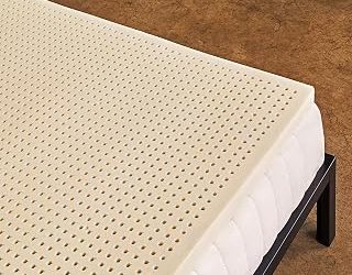 Best Mattress Topper Latex (2026)