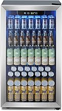 Best Mini Fridge For Beer (2026)