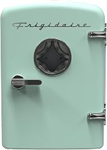 Best Mini Fridge For Dorm Room (2026)