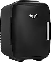 Best Mini Fridge For Medication (2026)