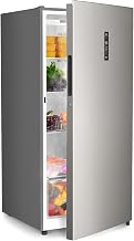 Best Mini Fridge Without Freezer (2026)