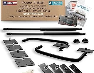 Best Murphy Bed Kit (2026)