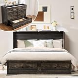 8 Best Murphy Beds for Home Offices That Double as Guest Rooms
