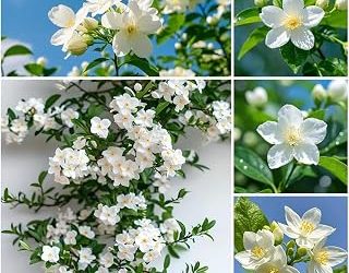 Best Pergola Plants (2026)