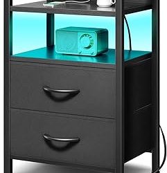 Best Place To Buy A Nightstand (2026)