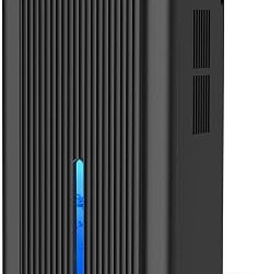 Best Place To Put Dehumidifier (2026)