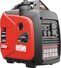 Best Portable Quiet Generator (2026)
