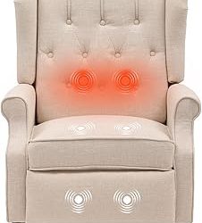 Best Recliner Armchairs (2026)