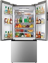 Best Refrigerator With Craft Ice Maker (2026)